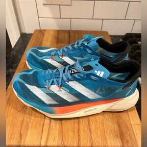 Adidas Adizero Adios Pro 3